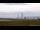 Webcam in Sprogø, 37.4 km