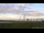 Webcam in Sprogø, 62.6 km