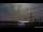 Webcam in Sprogø, 46.1 km entfernt