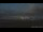 Webcam in Sprogø, 108.6 km