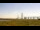Webcam in Sprogø, 109.4 km