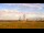 Webcam in Sprogø, 15.6 mi away
