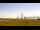 Webcam in Sprogø, 109.4 km
