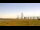 Webcam in Sprogø, 109.4 km