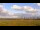 Webcam in Sprogø, 16.7 mi away