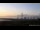 Webcam in Sprogø, 15.5 mi away