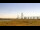 Webcam in Sprogø, 39.1 km