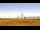 Webcam in Sprogø, 43.3 km