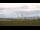 Webcam in Sprogø, 43.3 km