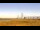Webcam in Sprogø, 37.5 km