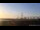 Webcam in Sprogø, 40.2 km