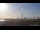 Webcam in Sprogø, 40.2 km