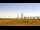Webcam in Sprogø, 33.8 km
