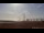 Webcam in Sprogø, 40.2 km entfernt
