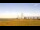 Webcam in Sprogø, 34.1 mi away