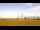 Webcam in Sprogø, 15.1 km