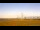 Webcam in Sprogø, 55.3 km