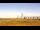 Webcam in Sprogø, 65.3 km