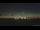 Webcam in Sprogø, 52.4 km entfernt