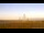Webcam in Sprogø, 42.2 mi away