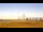 Webcam in Sprogø, 65.3 km