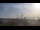 Webcam in Sprogø, 43.3 km