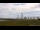 Webcam in Sprogø, 81.7 km entfernt