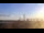 Webcam in Sprogø, 31.1 mi away