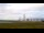 Webcam in Sprogø, 23.7 mi away