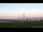 Webcam in Sprogø, 97.7 km entfernt