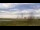 Webcam in Sprogø, 75.1 km entfernt