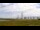 Webcam in Sprogø, 41.1 km entfernt