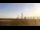 Webcam in Sprogø, 96.3 km entfernt