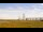 Webcam in Sprogø, 5.8 mi away