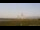 Webcam in Sprogø, 39.4 km entfernt