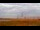Webcam in Sprogø, 45 km entfernt