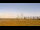 Webcam in Sprogø, 15.8 mi away