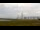 Webcam in Sprogø, 17.6 mi away