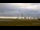 Webcam in Sprogø, 19.3 mi away