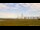 Webcam in Sprogø, 55.3 km