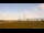 Webcam in Sprogø, 25.1 mi away