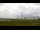 Webcam in Sprogø, 80.3 km entfernt