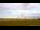 Webcam in Sprogø, 76 km