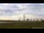 Webcam in Sprogø, 50 km entfernt