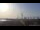 Webcam in Sprogø, 14.4 mi away