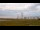 Webcam in Sprogø, 50 km