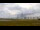 Webcam in Sprogø, 64.3 km entfernt