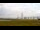 Webcam in Sprogø, 44.9 km entfernt