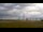 Webcam in Sprogø, 50 km entfernt