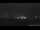 Webcam in Sprogø, 14.4 mi away